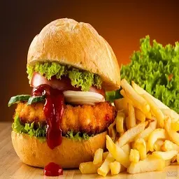فضایی گرم و صمیمی