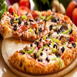 لحظههای خوش در دارچین