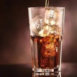 cold-drink
