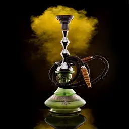 hookah