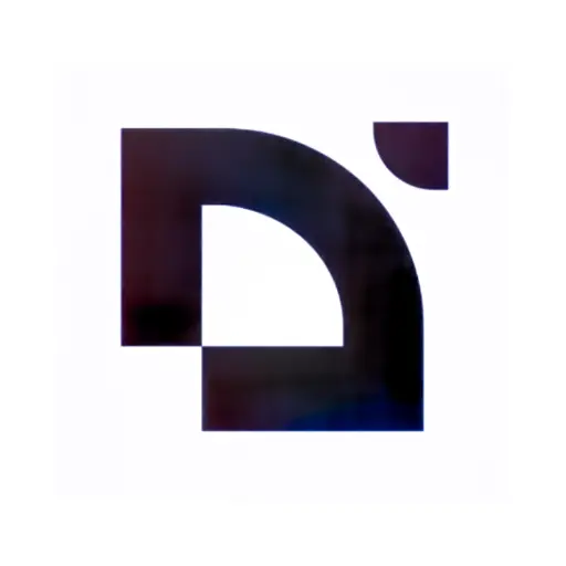 Darcin Logo